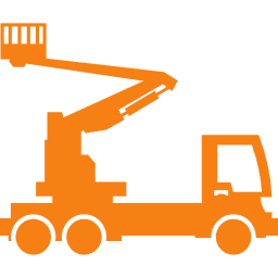 佛冈高空作业车